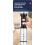 Electric Food Processor Blender Multi-Speed Immersion Hand Blender for Kitchen Mixing Smoothies Soups 1000W EU Plug 2