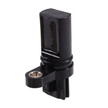 Car Crankshaft Position Sensor 23731-AL60C 23731-AL60A for FX35 M35 350Z Altima
