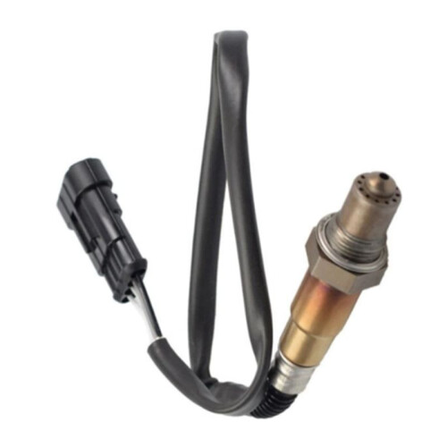 Car Oxygen Sensor O2 Sensor Lambda Sensor 02580-06206 for  156