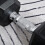 2x8kg Hex Dumbbell Set – Rubber Coated, Home Gym 8