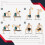 2x8kg Hex Dumbbell Set – Rubber Coated, Home Gym 7