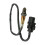 Car Oxygen Sensor O2 Sensor Lambda Sensor 11787549860 11787535269 11787537984 for  Cooper S R55 R56  E60 E61 E90 5