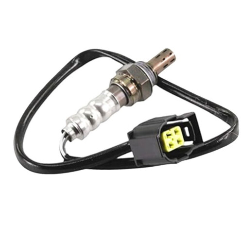Car Lambda O2 Oxygen Sensor 234-4587 for  Ram   Grand Cherokee