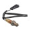 Car Oxygen Sensor O2 Sensor Lambda Sensor 02580-06206 for  156 5
