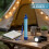 Water Filter Straw Outdoor Camping Survival Direct Drinking Adventures Filtering 4
