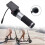 M4 Instrument Accelerator Z 920 Handle Screen Electric Scooter Tool Accessories 7