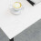 VidaXL vidaXL Coffee Table White 100 x 50 x 45 cm Solid Pine Wood 3