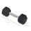 2x5kg Hex Dumbbells Set for Home Gym 3
