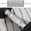 2x5kg Hex Dumbbells Set for Home Gym 5