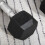 2x5kg Hex Dumbbells Set for Home Gym 8