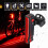 TEMPSA Πίσω Φως Ποδηλάτου - 5 LED και 4 Laser - Αδιάβροχο - Επαναφορτιζόμενο μ 1