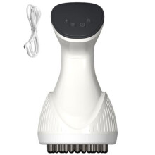 Ortho Massager, Orthomassager voor beenneuropathie, 4-in-1 elektrische massager voor voeten, armen en lichaam, Orthomassager, Mass