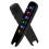 Caneta de tradução inteligente multilíngue de 3,69 polegadas, scanner de texto, tradução instantânea, suporte offline para inglês, 1