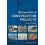 Management of Construction Projects by Brian Cooke Paperback Book 1