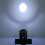 Φως ποδηλάτου - Δεν προσδιορίζεται - Επαναφορτιζόμενη USB - Αδιάβροχο 2