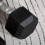 2x10kg Hex Dumbbells Set – Rubber Coated 8
