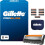 Gillette Gillette ProGlide Razor Blade Refills For Men, 8 Count 1