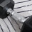 2x10kg Hex Dumbbells Set – Rubber Coated 7