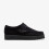 Clarks (Standard, 10.5 (Adults')) Walla Scout Lo Black Sde 1