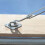 304 stainless steel shade sail fixing kit – Robust accessories for triangular fabric 5