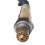 Car Oxygen Sensor O2 Sensor Lambda Sensor 0281004027 for  Koleos Latitude 4