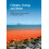 Climate Energy and Water Hardcover Book 1