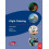Flight Catering Hardcover Book 1