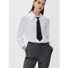 (Black Short)Kids Elegant Zipper Tie With Arrow Style And Glossy Finish For Formal Outfits