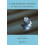 LaserInduced Damage in Optical Materials Hardcover Book 1