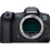 Refurbished Canon Canon EOS R5 Fullformat Systemkamerahus (95% Som Ny) 1