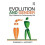 Evolution and Gender Why It Matters for Contemporary Life by Rosemary 1