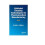 Validated Cleaning Technologies for Pharmaceutical Manufacturing by De 1