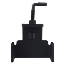 Lawn Mower Blade Removal Tool, Blade Removal Tool, 490-850-0005 Mower Blade Removal Tool