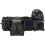 Refurbished Nikon Nikon Z7 II Σώμα Mirrorless Κάμερας Πλήρους Καρέ (95% Σαν Καινούργιο) 3
