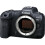 Refurbished Canon Canon EOS R5 Fullformat Systemkamerahus (95% Som Ny) 2