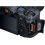 Refurbished Canon Canon EOS R5 Fullformat Systemkamerahus (95% Som Ny) 3