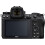 Refurbished Nikon Nikon Z6 II Σώμα Mirrorless Κάμερας Πλήρους Καρέ (95% Σαν Καινούργιο) 2