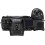 Refurbished Nikon Nikon Z6 II Σώμα Mirrorless Κάμερας Πλήρους Καρέ (95% Σαν Καινούργιο) 3