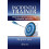 Incidental Trainer A Reference Guide for Training Design Development a 1