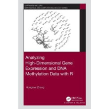 Analyzing HighDimensional Gene Expression and DNA Methylation Data wit