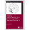 Analyzing HighDimensional Gene Expression and DNA Methylation Data wit 1