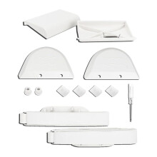 Pool Cleaner Parts Kit for , for Navigator, for Arneson, Pool Vac , Pool Vac Ul Terra Pool Cleaner Aners