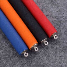 8Pcs Telescopic Pointer Stick with Hand Lanyard Teacher Pointer for Classroom Retractable Pointer Whiteboard Pointer