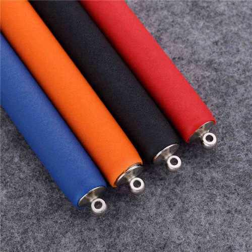 8Pcs Telescopic Pointer Stick with Hand Lanyard Teacher Pointer for Classroom Retractable Pointer Whiteboard Pointer