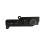 Auto Right  Control Button  Adjustment  for  Model 3 1098530 2