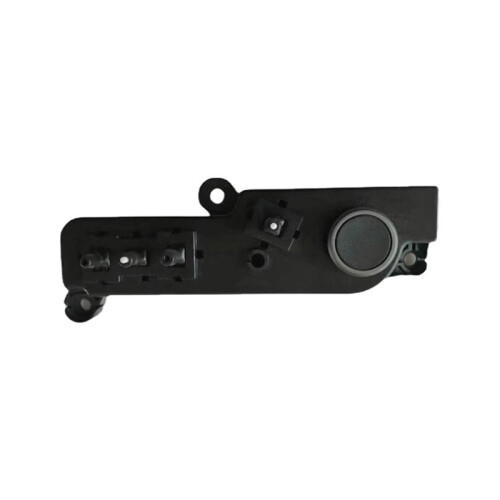 Auto Right  Control Button  Adjustment  for  Model 3 1098530 1