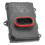 2X 4H0941329 Car Headlight Ballast Control Unit for  A3 S3 A6 S6 A8S8     Lights Power Module 2