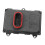 2X 4H0941329 Car Headlight Ballast Control Unit for  A3 S3 A6 S6 A8S8     Lights Power Module 3