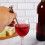 2X Stainless Steel Retractable Bar Spoon Bar Tools Bartender Cocktail Mixing Spoon Telescopic Extendable Long Spoon 6