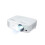 Acer P1357 Dlp Wxga 4800 Lm 12000:1 1